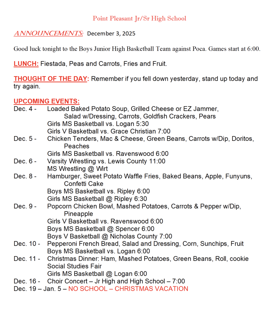 Screenshot 2025-12-03 