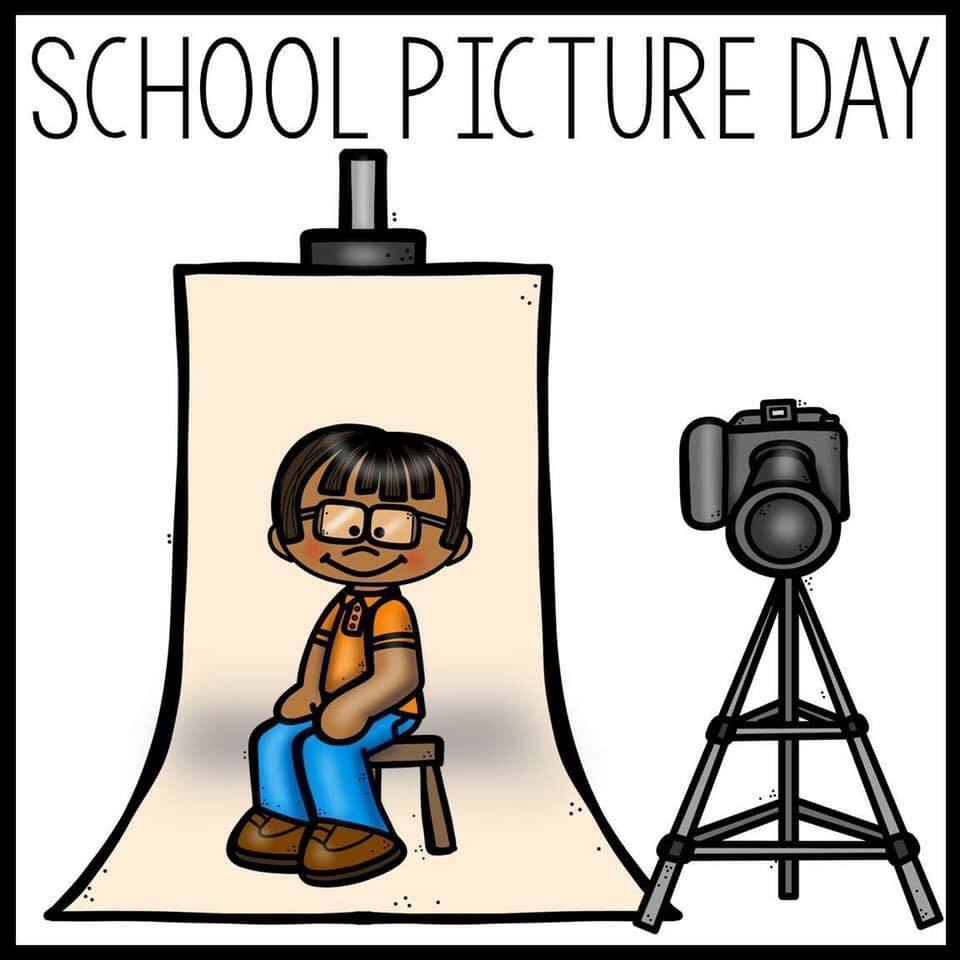 school-pic-day