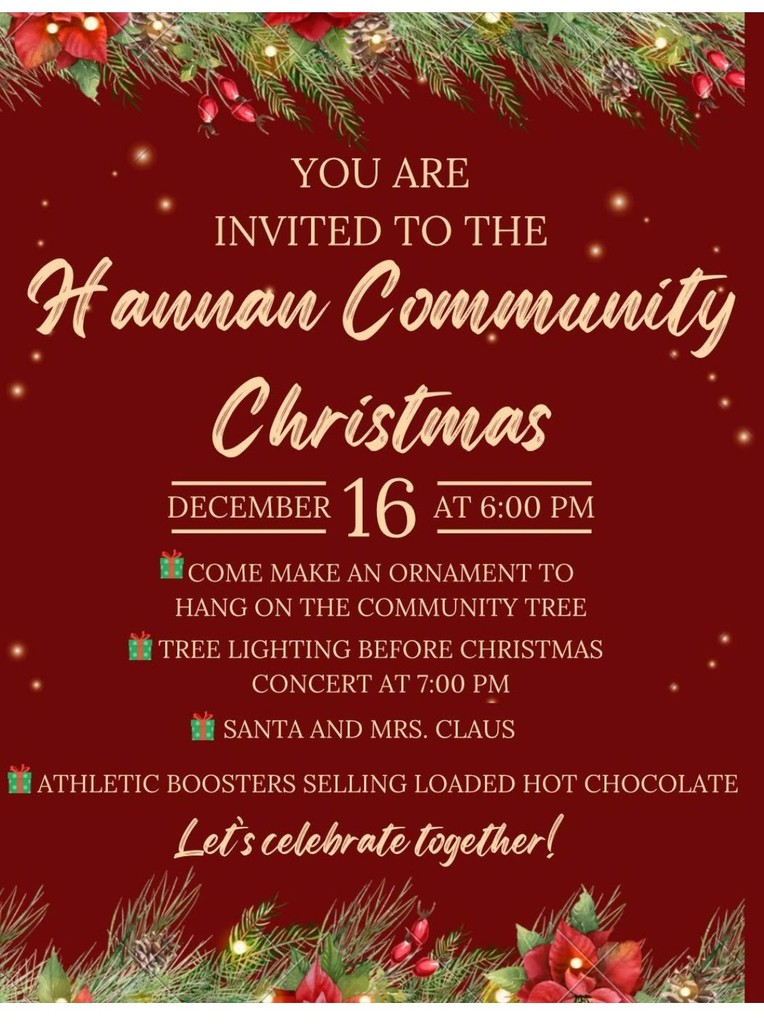 thumbnail_C3CF3965-27B8-4821-8E7B-611870EBDA21