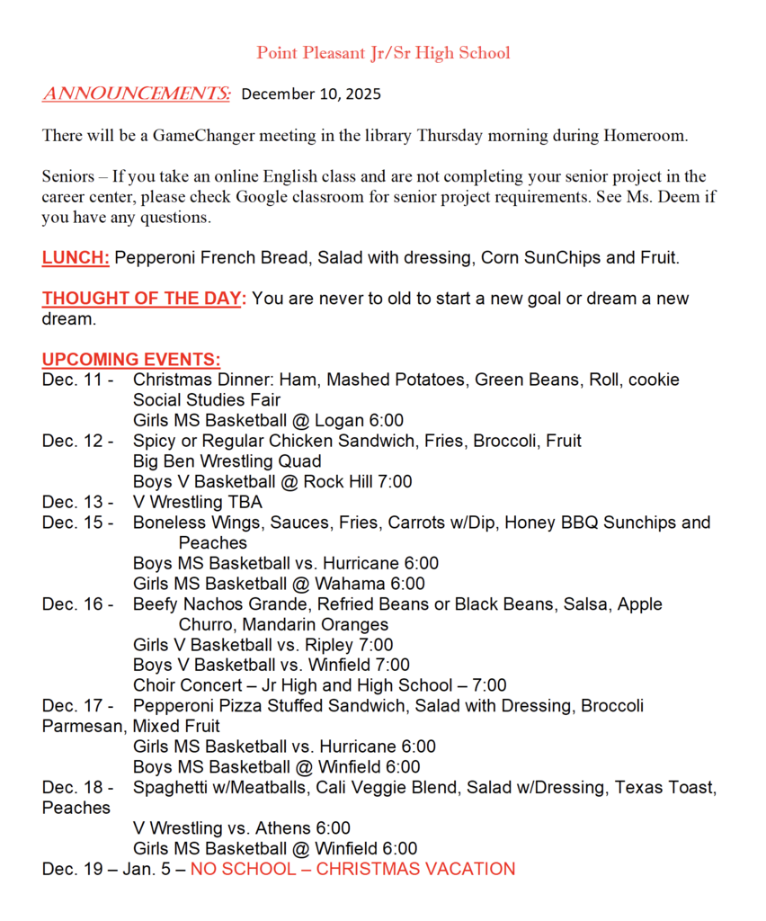 Screenshot 2025-12-10 at 9