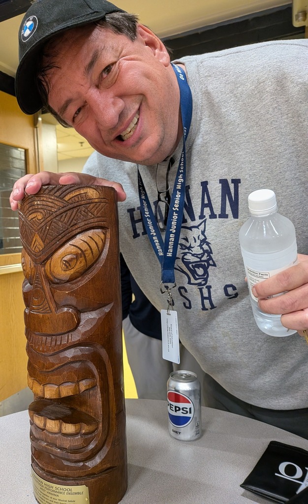 596975254_33284763737775543_845233357962988197_n