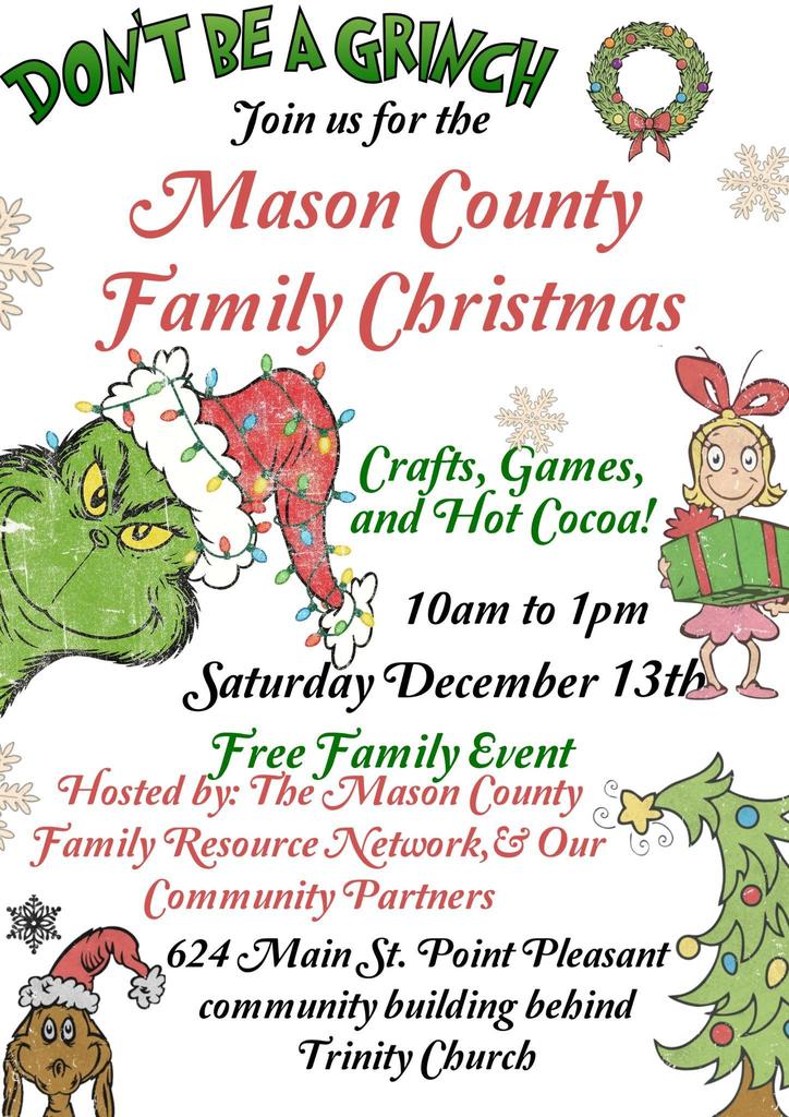 597919998_33289745653944018_5701252531607661514_n