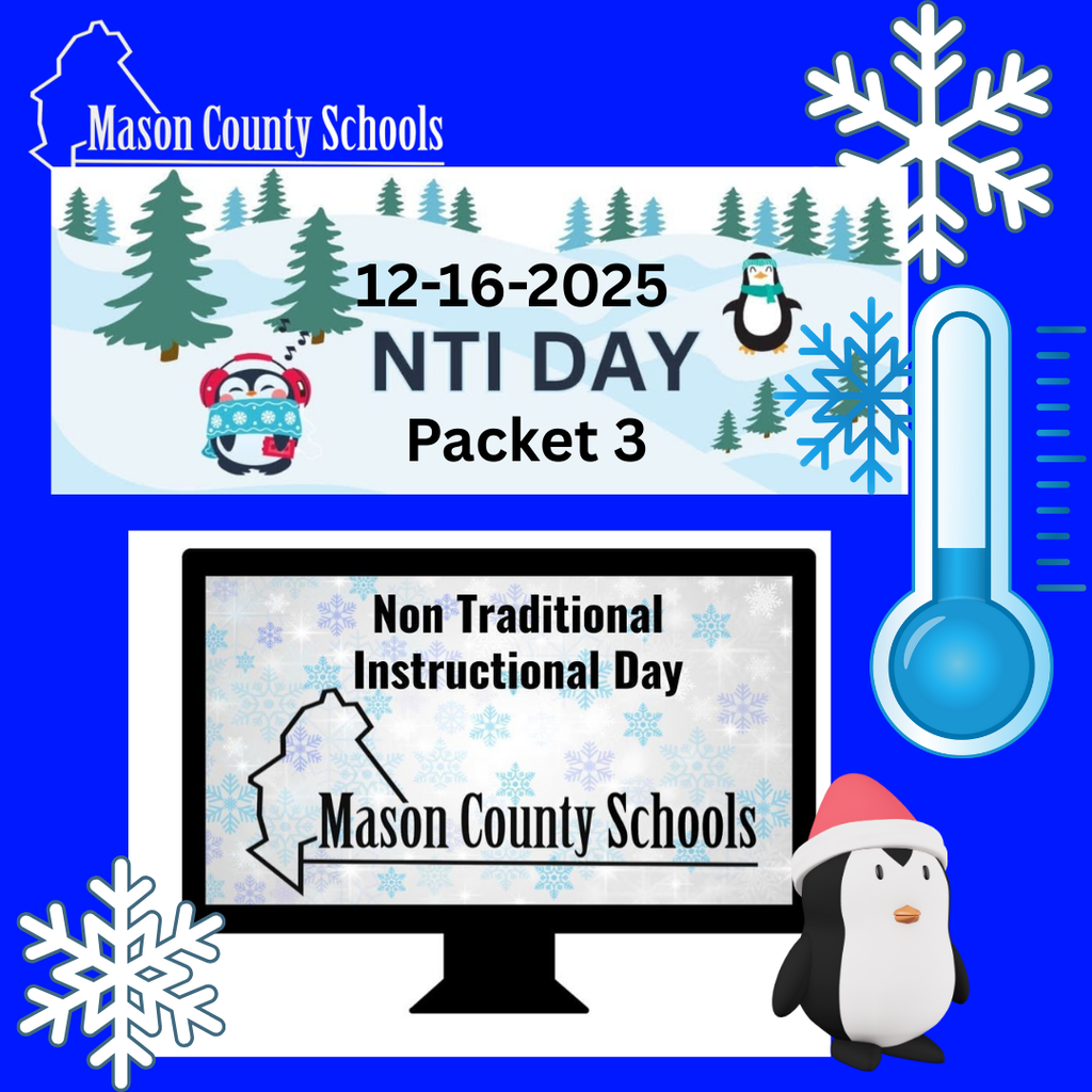 NTI Day