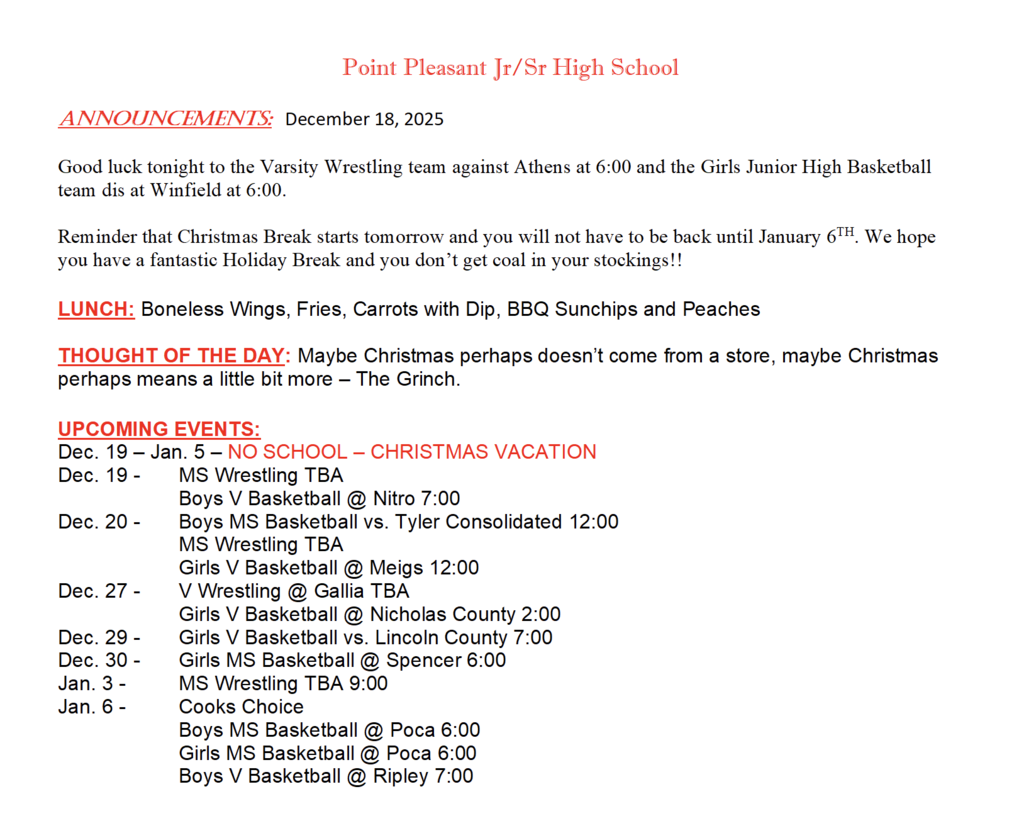 Screenshot 2025-12-18 at 9