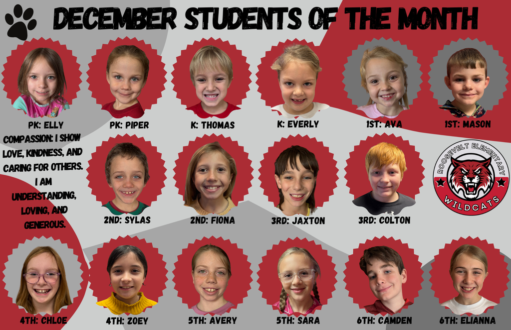 December SOTM Media Post (1)