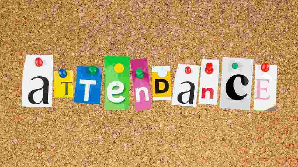 employee-attendance-sheet