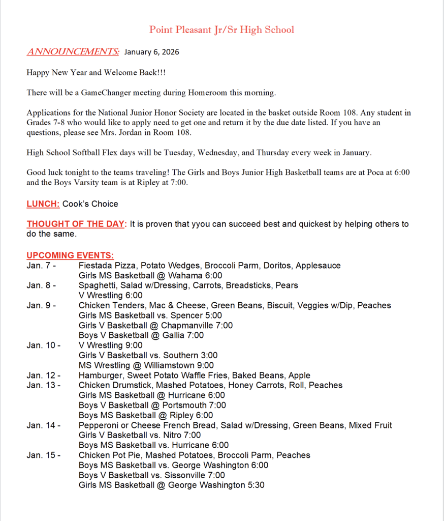 Screenshot 2026-01-06 at 2