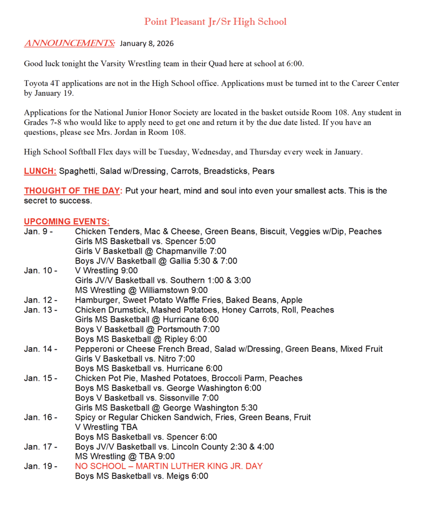 Screenshot 2026-01-08 at 10