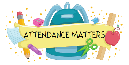 attendance