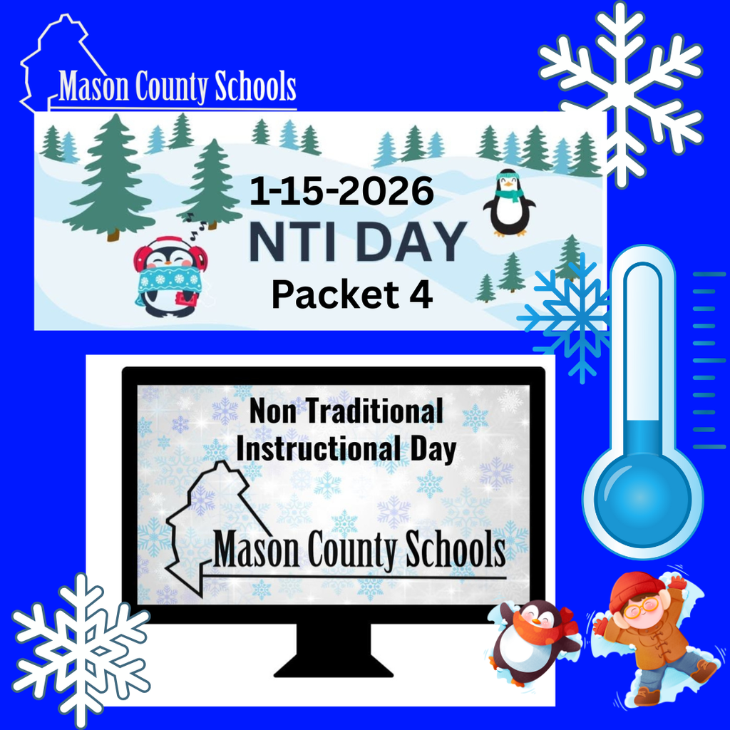 NTI Day