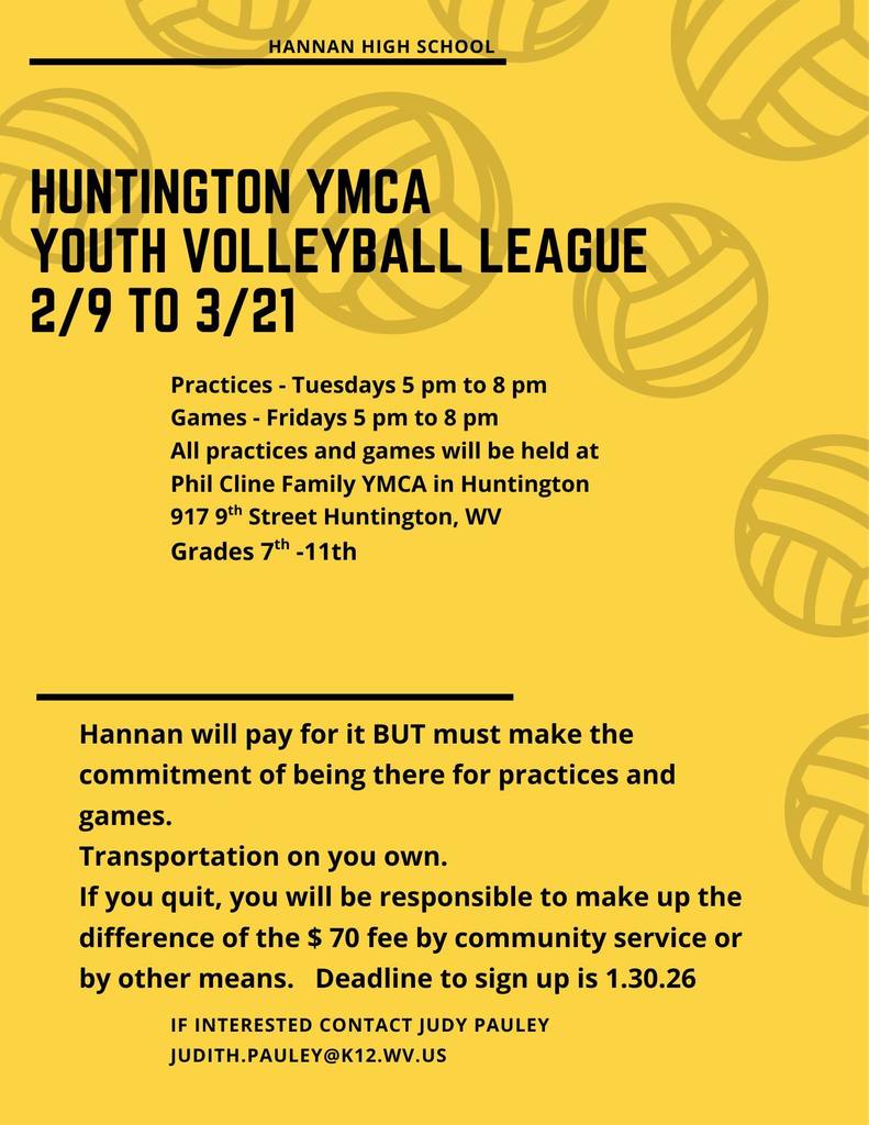 616029933_33899154526336458_294780374774013449_n