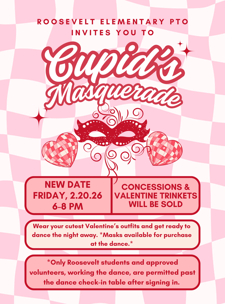 Cupid’s Masquerade Dance (1)