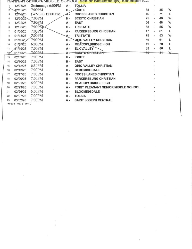 43f7ca98-7a5e-49dc-8084-709d5f2ebb16