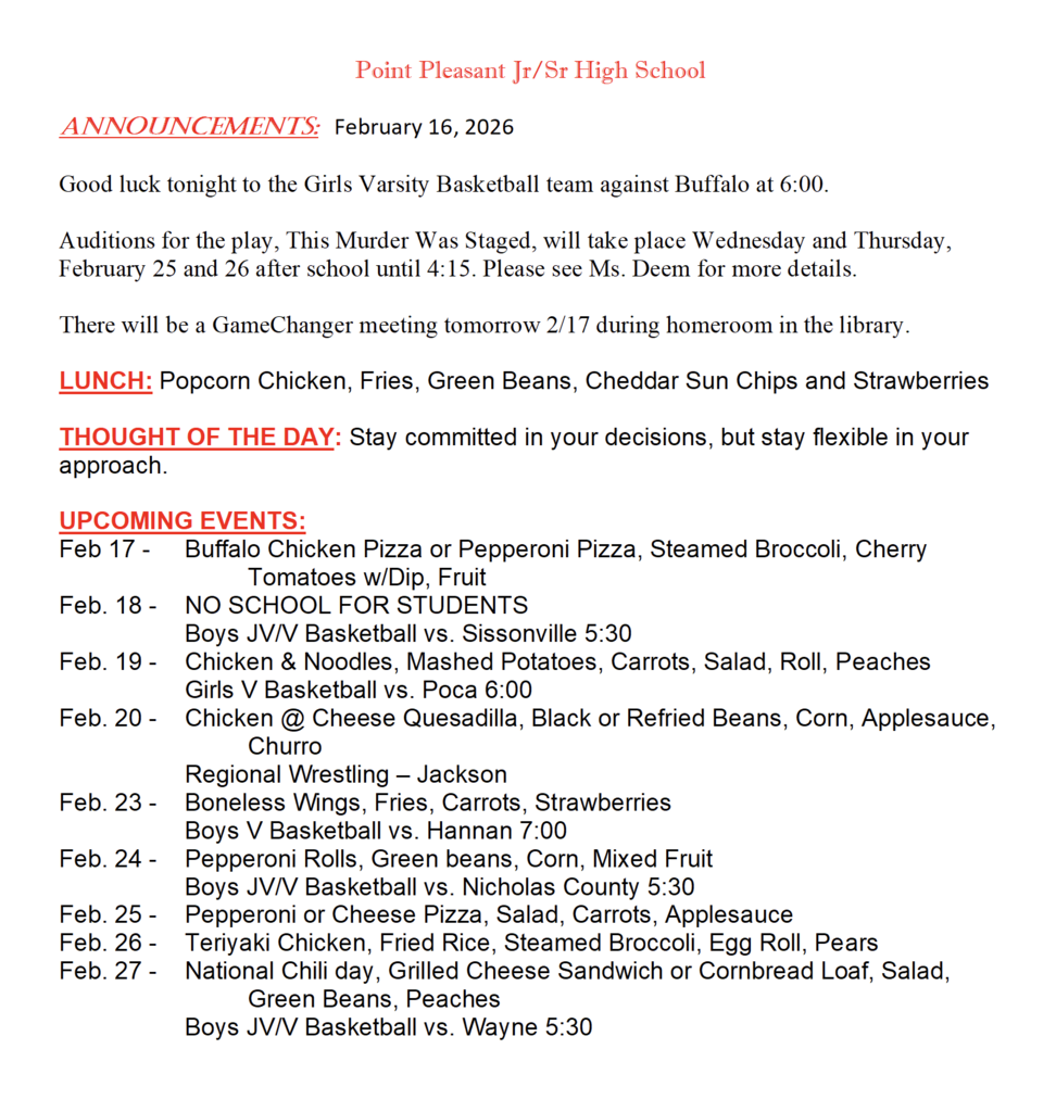 Screenshot 2026-02-16 at 8