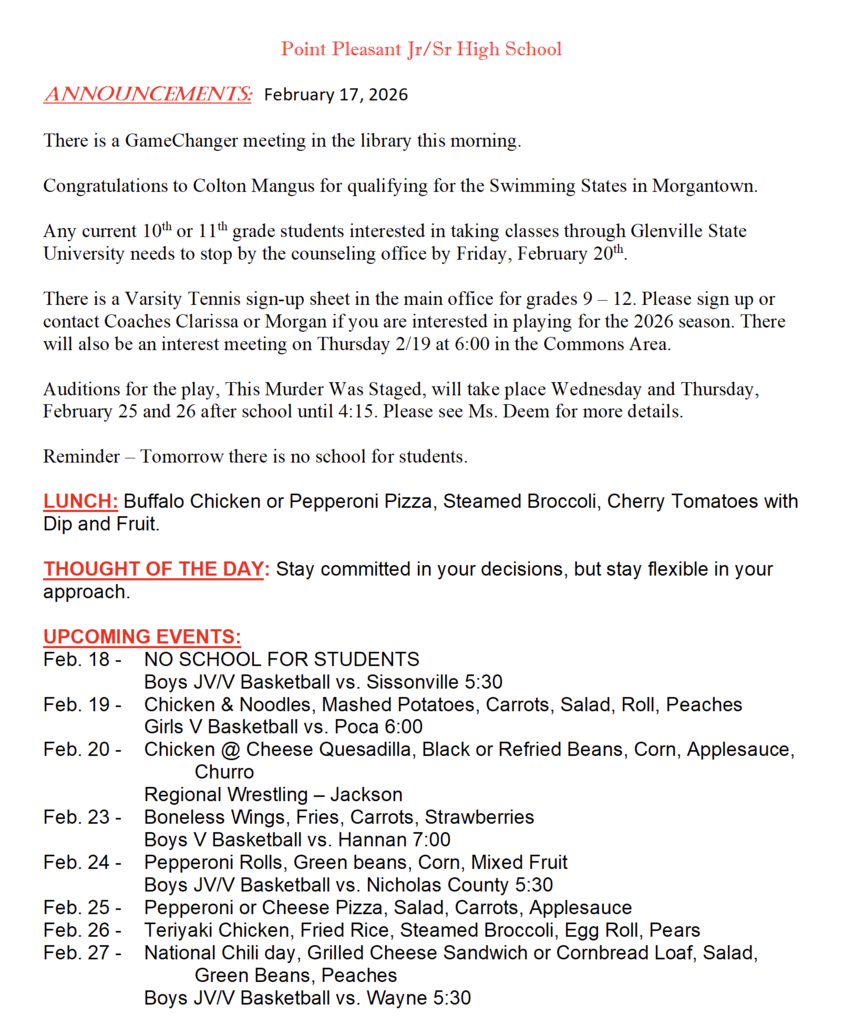 Screenshot 2026-02-17 at 8