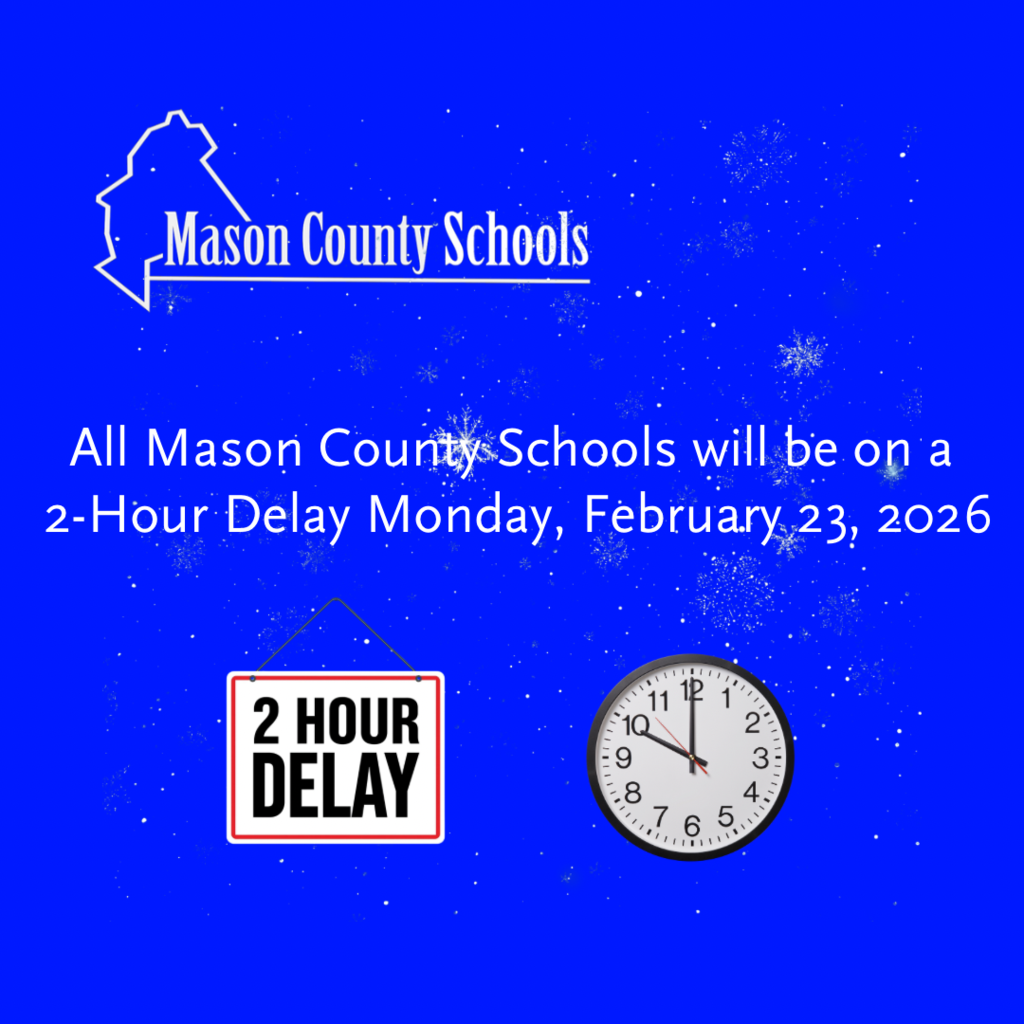 2 -Hour Delay