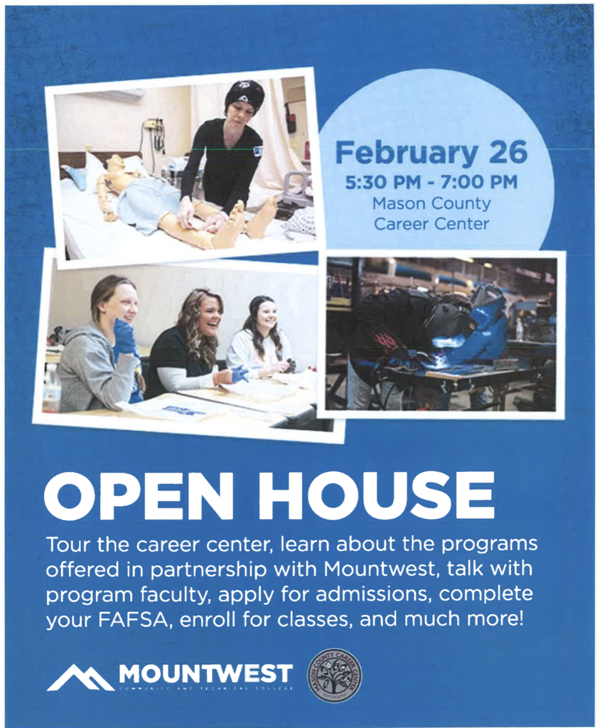 Screenshot 2026-02-23 at 11