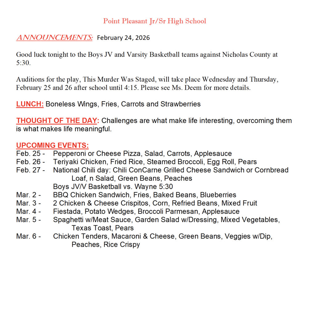 Screenshot 2026-02-24 at 1