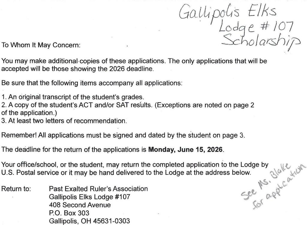 Galllipolis Elks Lodge_0001