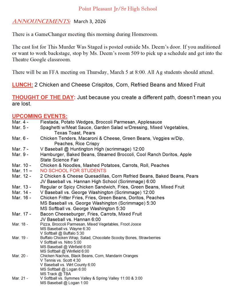 Screenshot 2026-03-03 at 9