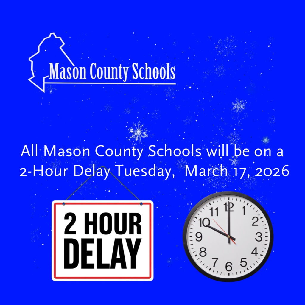 2-Hour Delay