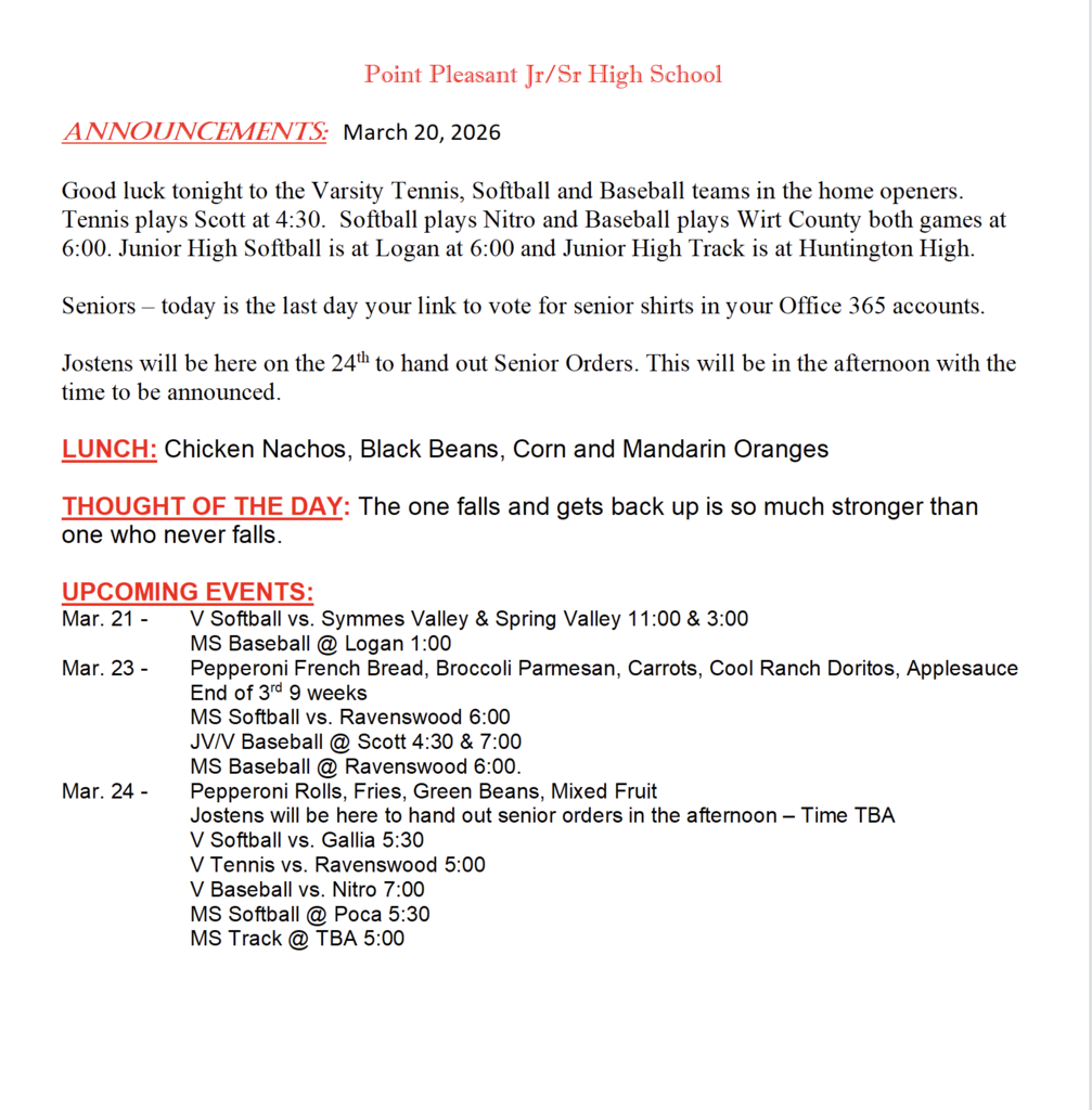 Screenshot 2026-03-20 at 8