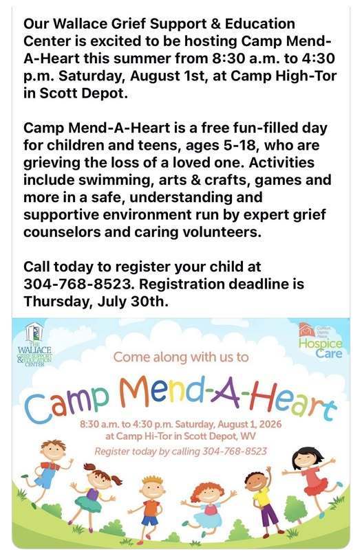 654816376_34943466358571931_1591903315246117312_n