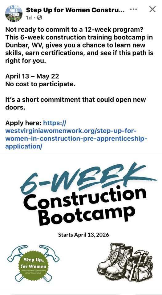 655076345_34943383015246932_6385070282769553306_n