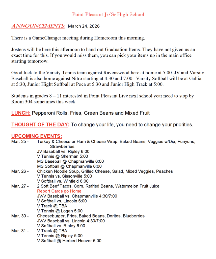 Screenshot 2026-03-24 at 8