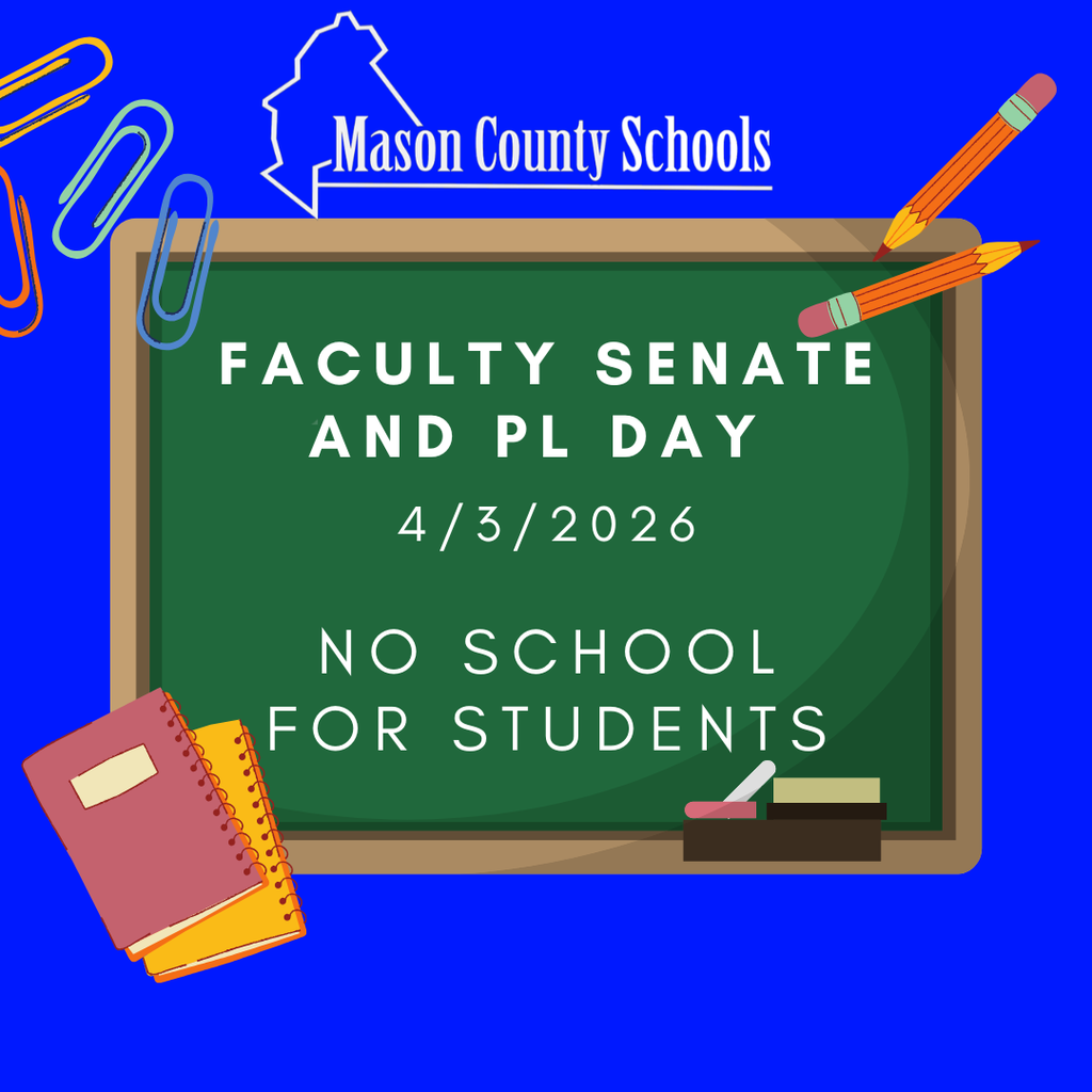 Faculty Senate and PL Day 