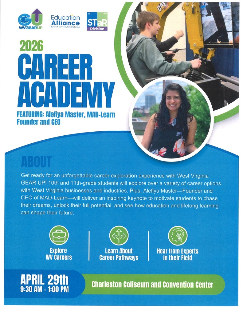 Career Academy  