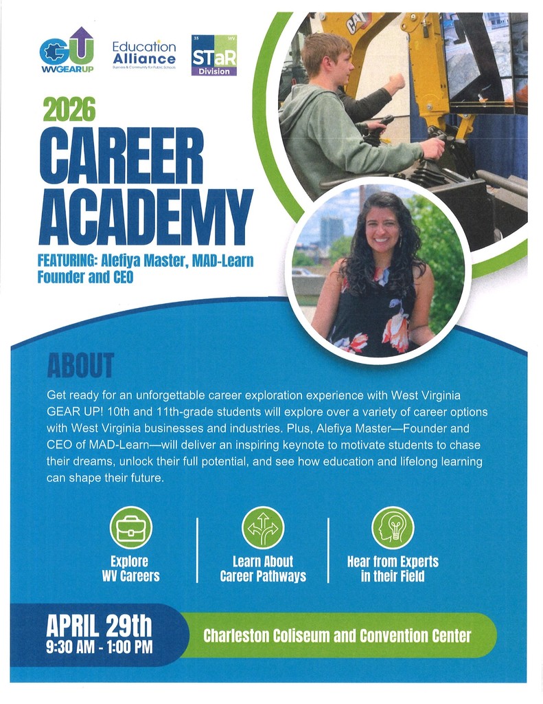 career academy