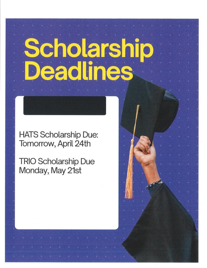 scholarship
