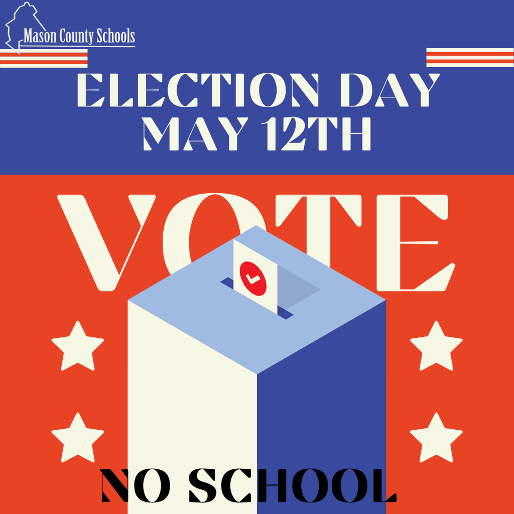 Election Day
