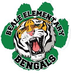 Beale Logo