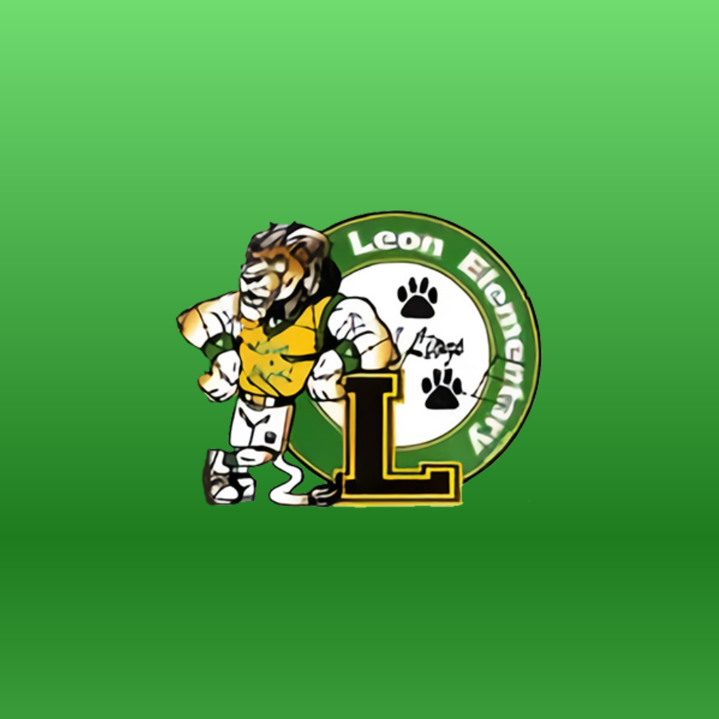 Leon Logo