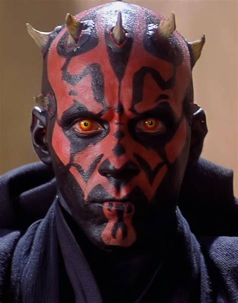 Sith