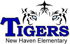 NHES Logo