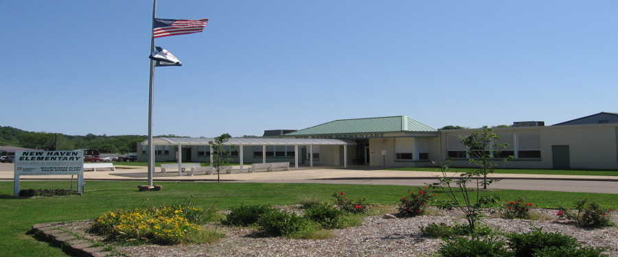 NHES School