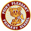 PPPS Logo