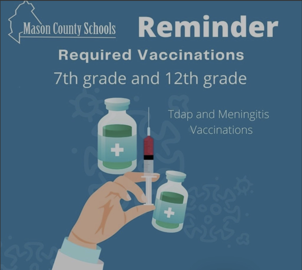 vaccines
