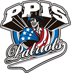PPIS Logo