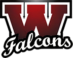 Wahama Logo