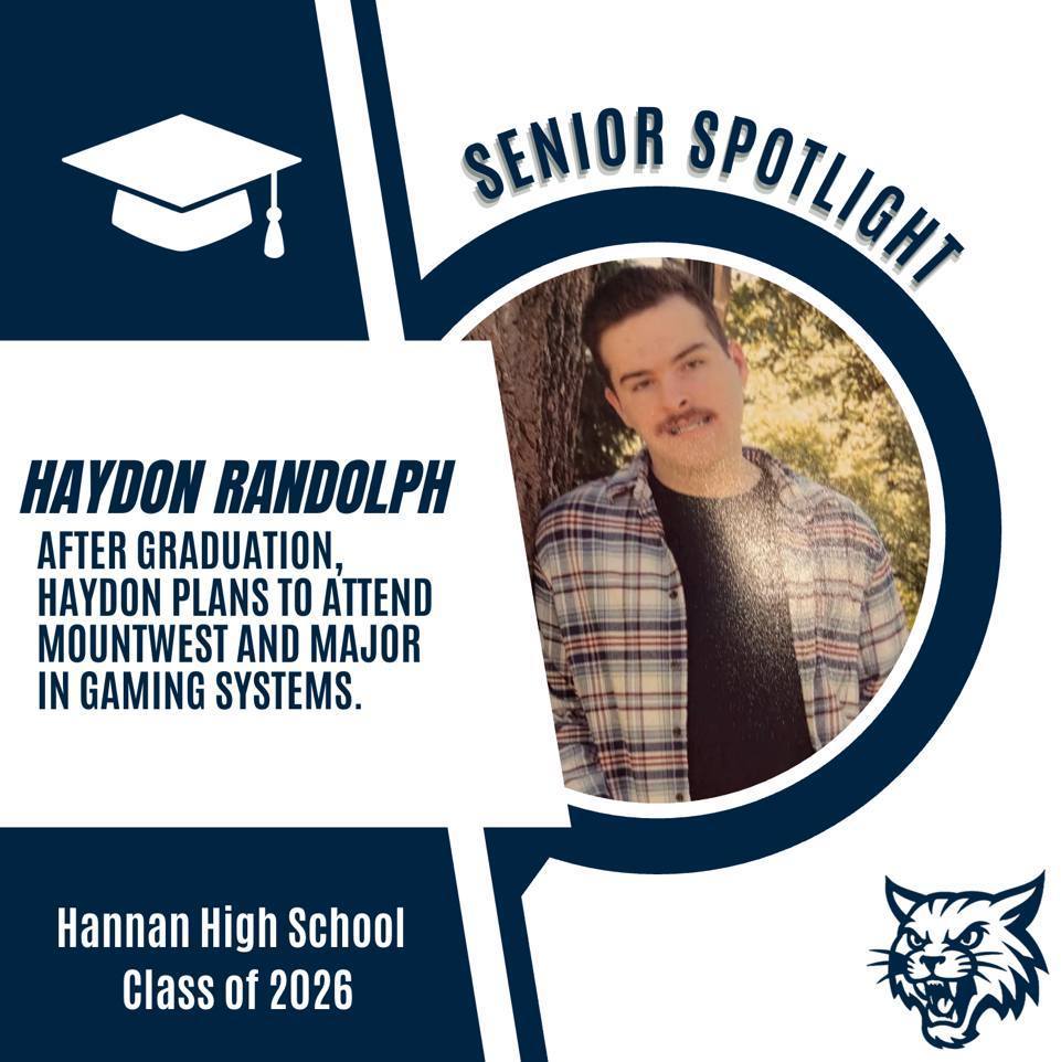 Haydon