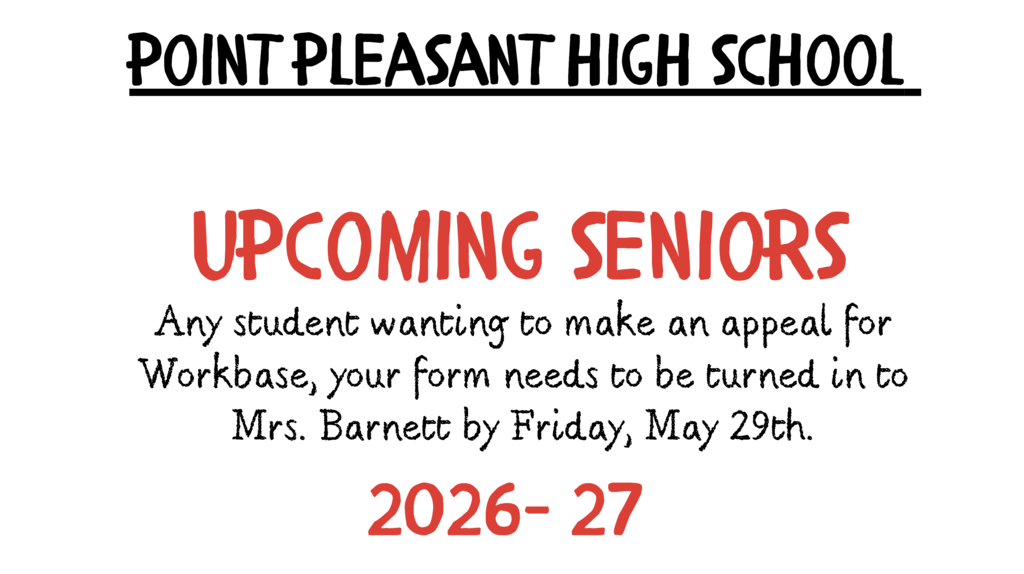 juniors 