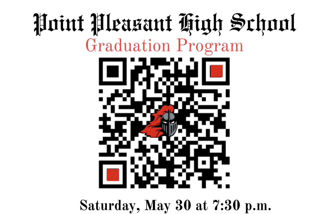 Graduation 2026