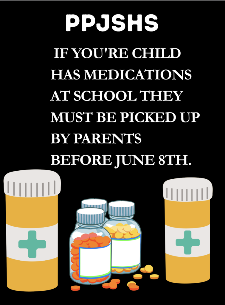 med
