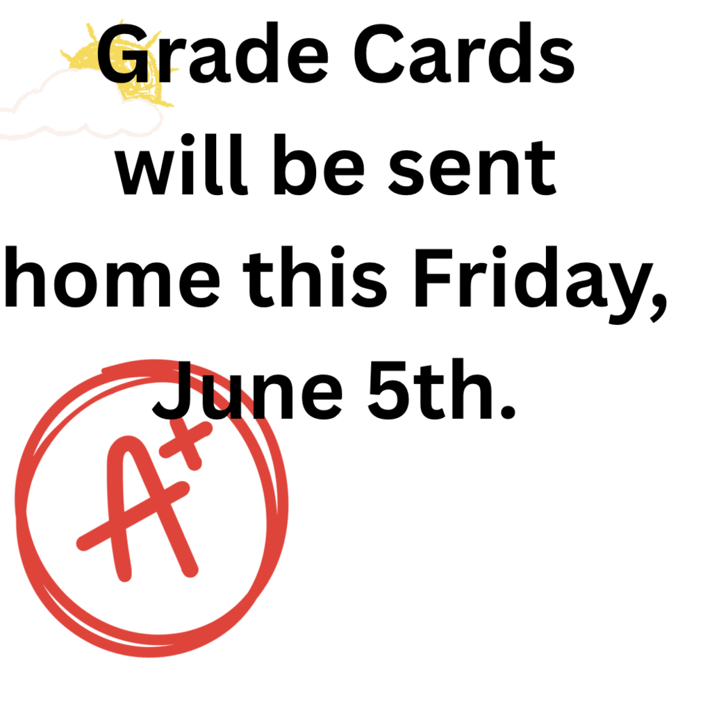 grade