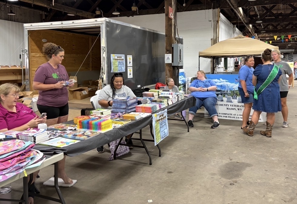 monday fair 3