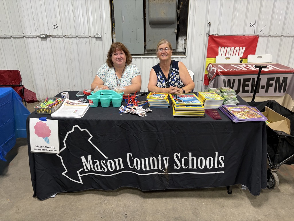 Wed Fair Pic